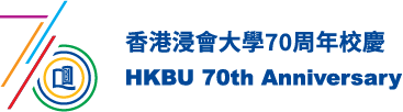 70A